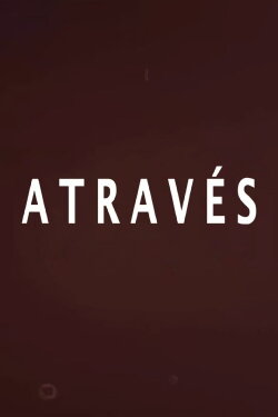Através (2012) Através (2012)
