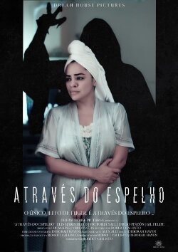 Através do Espelho (2017) Através do Espelho (2017)
