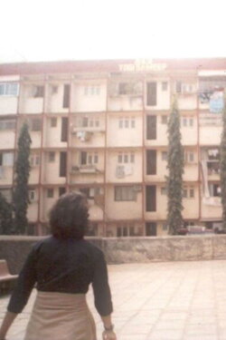 Atreyee (2004)