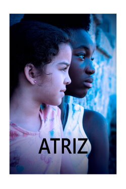 Atriz (2023)
