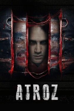 Atrocious (2018) Atrocious (2018)