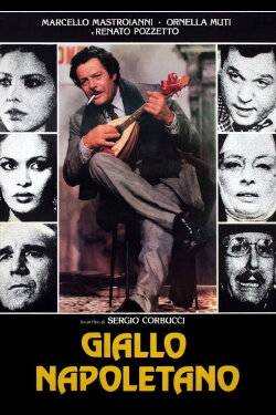 Atrocious Tales of Love and Death (1979) Atrocious Tales of Love and Death (1979)