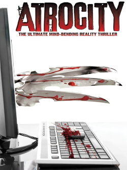 Atrocity (2014) Atrocity (2014)