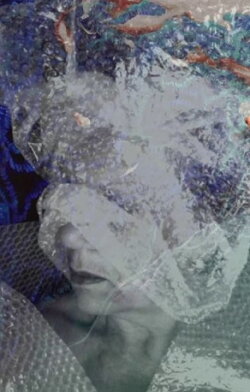 Atrophy (2017)
