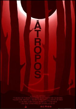 Atropos (2024)