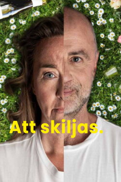 Att skiljas (2023) Att skiljas (2023)
