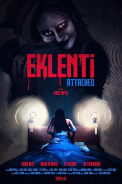 Attached (2021)