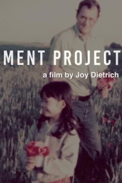 Attachment Project (2024)