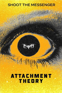Attachment Theory (2024) Attachment Theory (2024)