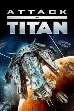 Attack on Titan (2022) Attack on Titan (2022)