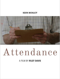Attendance (2024)