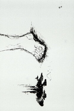 Attentat (1979)