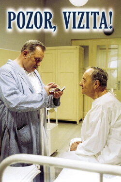 Attention, Rounds! (1982)
