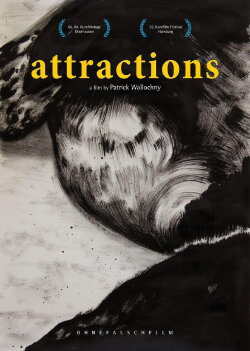 attractions (2020)