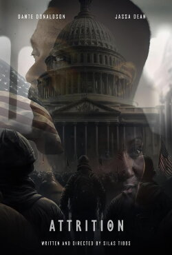 Attrition (2023)
