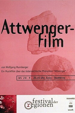 Attwenger Film (1995) Attwenger Film (1995)
