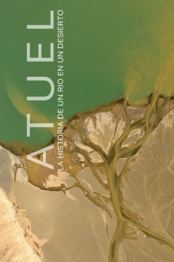 Atuel (2022)