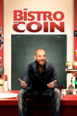 Au bistro du coin (2011) Au bistro du coin (2011)