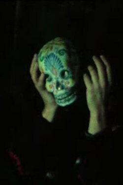 Au cœur du cristal (1980) Au cœur du cristal (1980)
