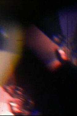 Au Coeur De La Lumière (1983) Au Coeur De La Lumière (1983)