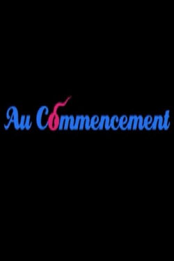 Au commencement (2011)