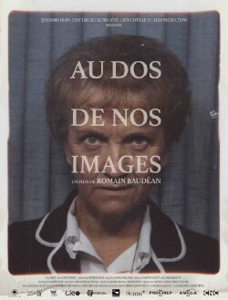 Au dos de nos images (2021)