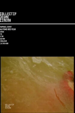 Au fond des yeux (2005) Au fond des yeux (2005)
