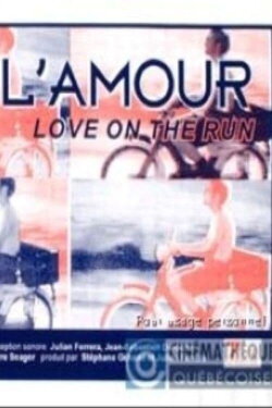 Au hasard l'amour (2001)