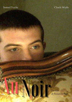 Au noir (2003)