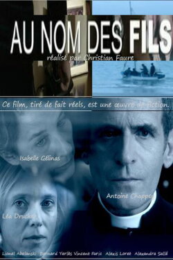 Au nom des fils (2014) Au nom des fils (2014)