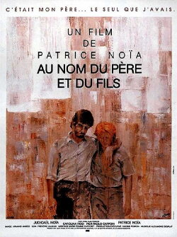 Au nom du père et du fils (1992) Au nom du père et du fils (1992)