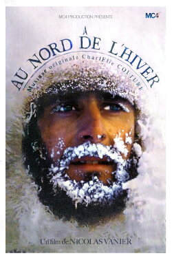 Au Nord De L'Hiver (1993) Au Nord De L'Hiver (1993)
