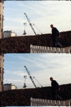 Au nouveau forum (1985) Au nouveau forum (1985)