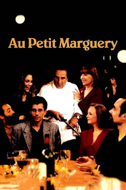 Au petit Marguery (1995) Au petit Marguery (1995)