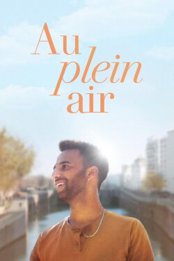 Au Plein Air (2022)