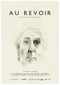 Au Revoir (2013) Au Revoir (2013)