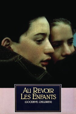 Au Revoir les Enfants (1987) Au Revoir les Enfants (1987)