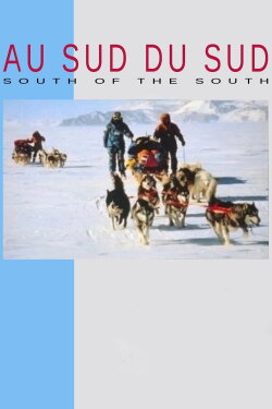 Au Sud du Sud (1992) Au Sud du Sud (1992)