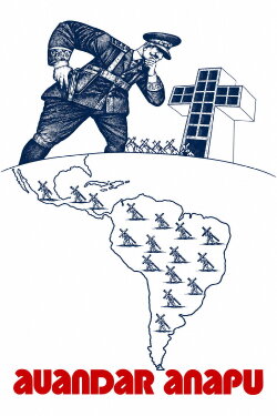 Auandar Anapu (1975)
