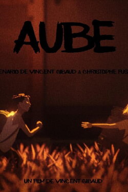 Aube (2021) Aube (2021)