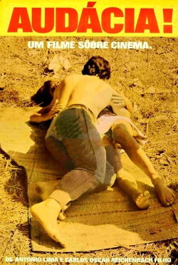 Audácia! (1970) Audácia! (1970)