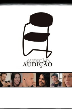 Audição (2023) Audição (2023)