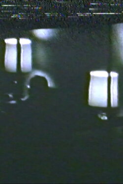 Audio and Visual Experiment 20 (2024)