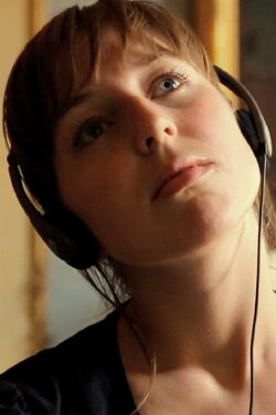Audiotour (2010)