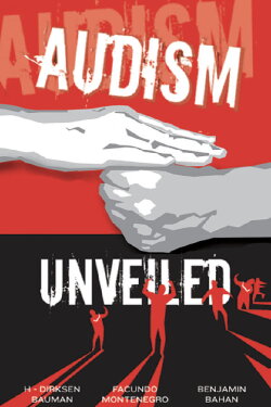Audism Unveiled (2003) Audism Unveiled (2003)
