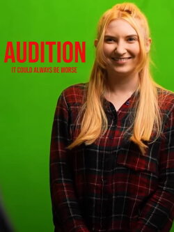 Audition (2023)