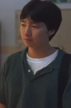 Audition (2003)