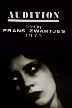 Audition (1973) Audition (1973)