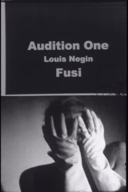 Audition One (2005) Audition One (2005)