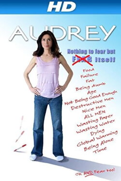 Audrey (2014) Audrey (2014)